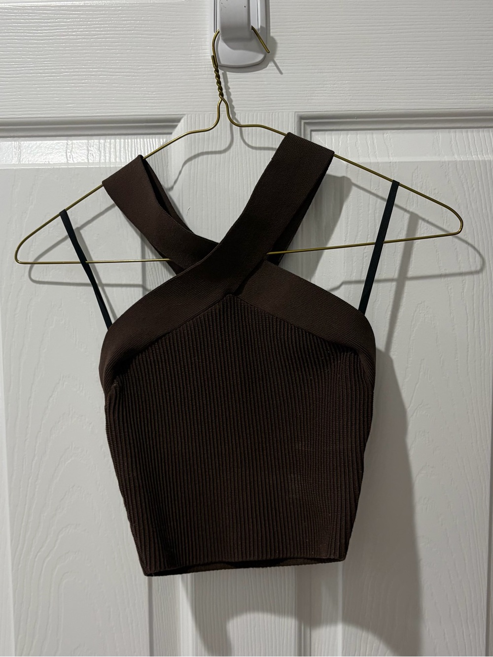 Artizia Babaton Top